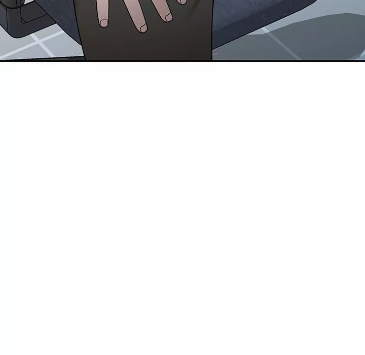 沉重的契約第14話