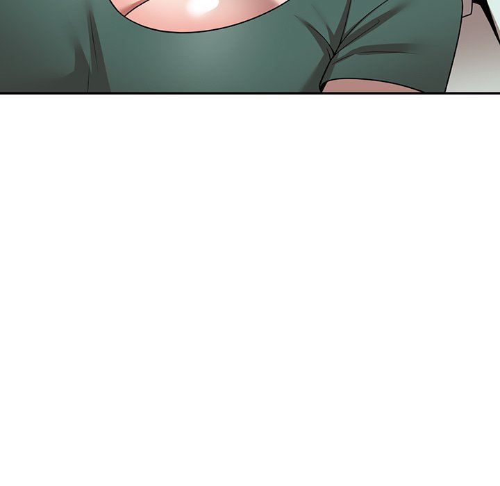 沉重的契约第14话