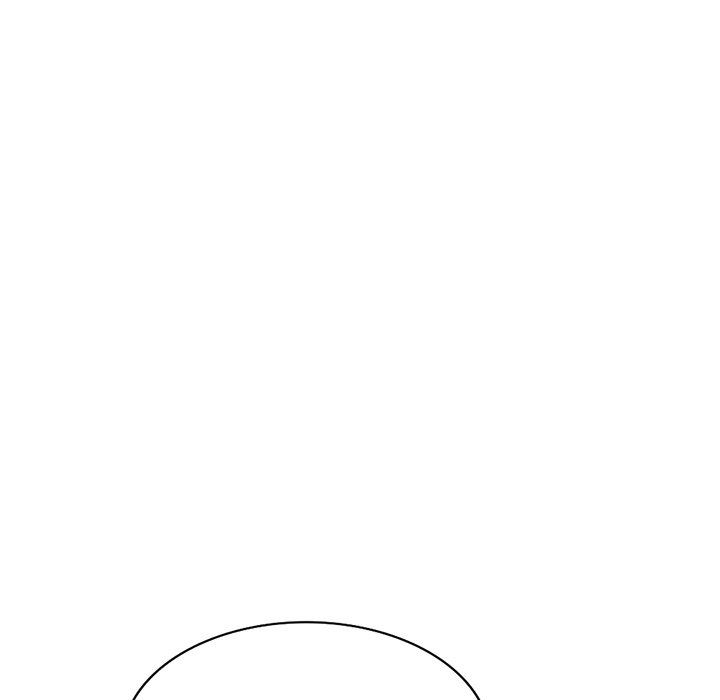 沉重的契约第14话