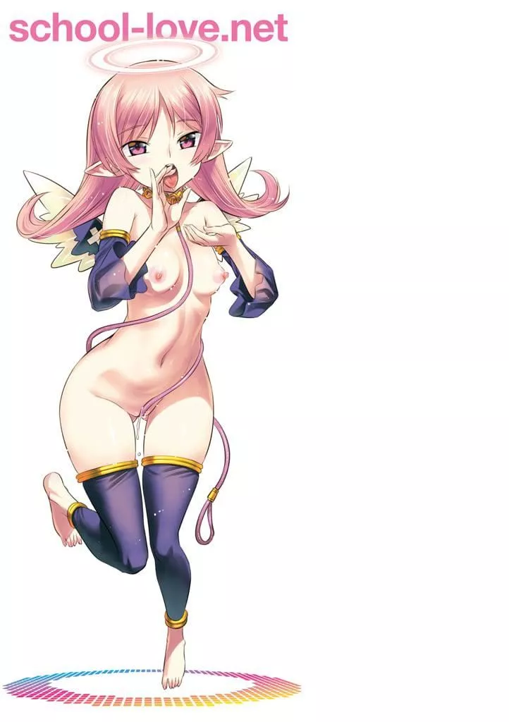 [小梅けいと]スクールラブ.ネット[校園戀愛網遊][無修正][小梅けいと]スクールラブ.ネット[校園戀愛網遊][無修正]