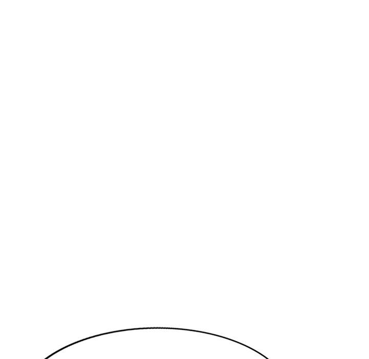 沉重的契約第14話