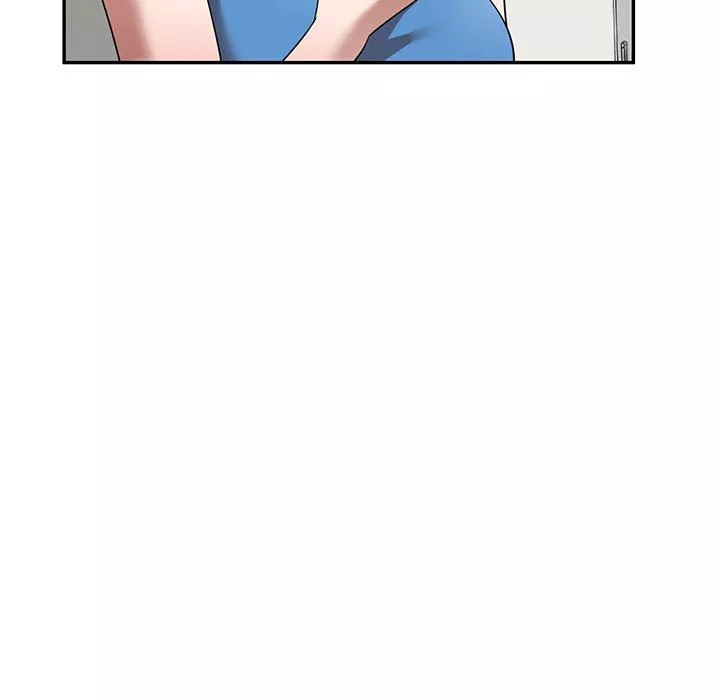 沉重的契約第14話