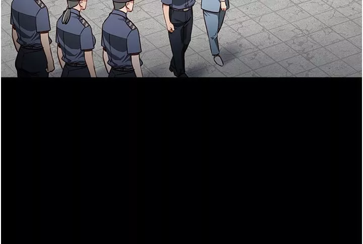 监狱女囚-第1话-女子监慾生活 - 图片 39