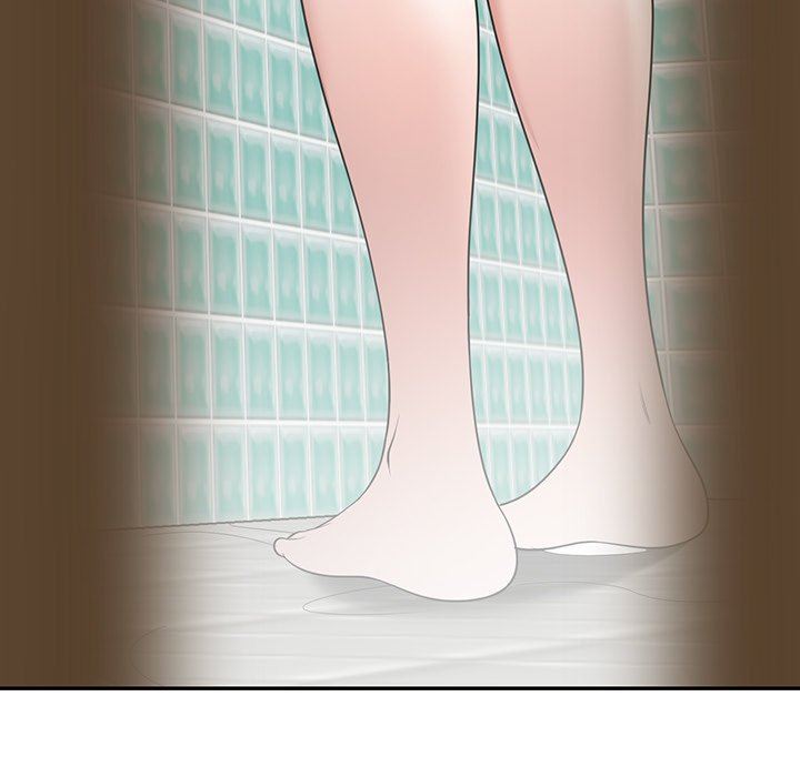 沉重的契约第14话