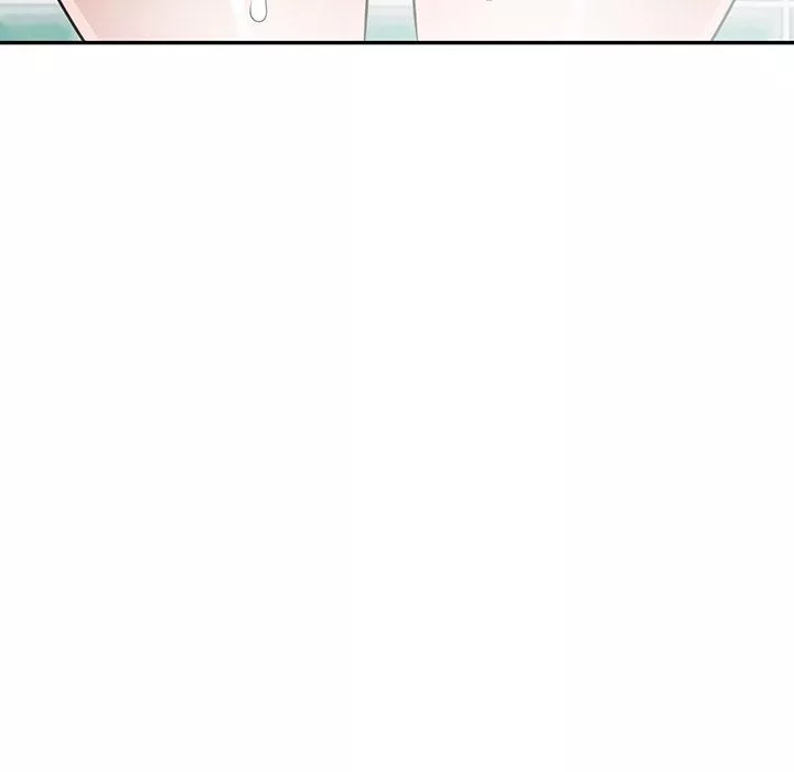 沉重的契約第14話