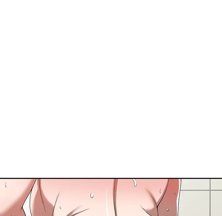 沉重的契约-第15话 - 图片 26