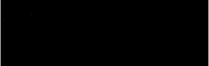 监狱女囚第1话-女子监慾生活