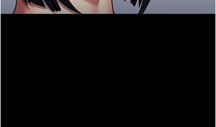 监狱女囚第2话-蹂躏私处的滥权慾警