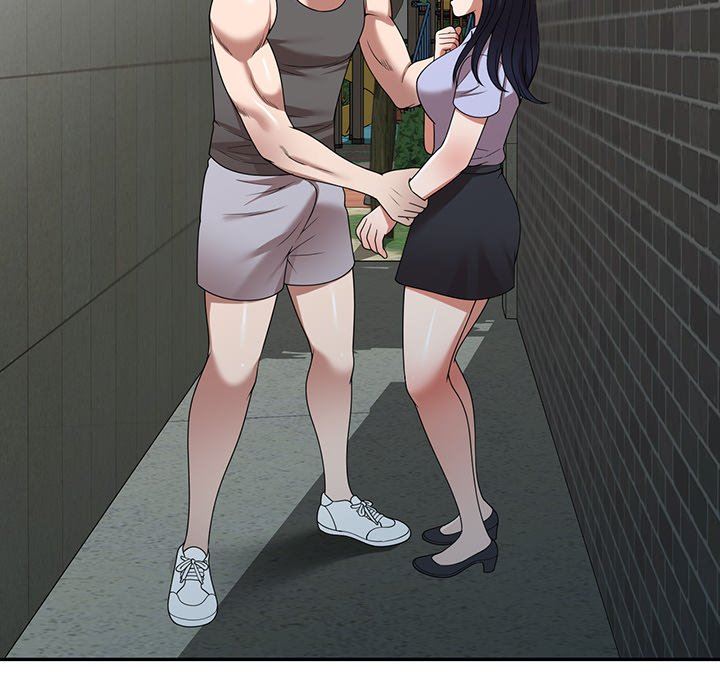 沉重的契约第15话