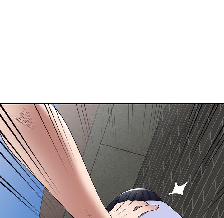 沉重的契约第15话