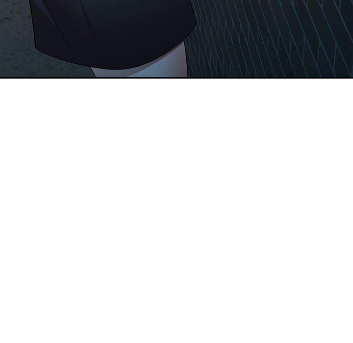 沉重的契约第15话