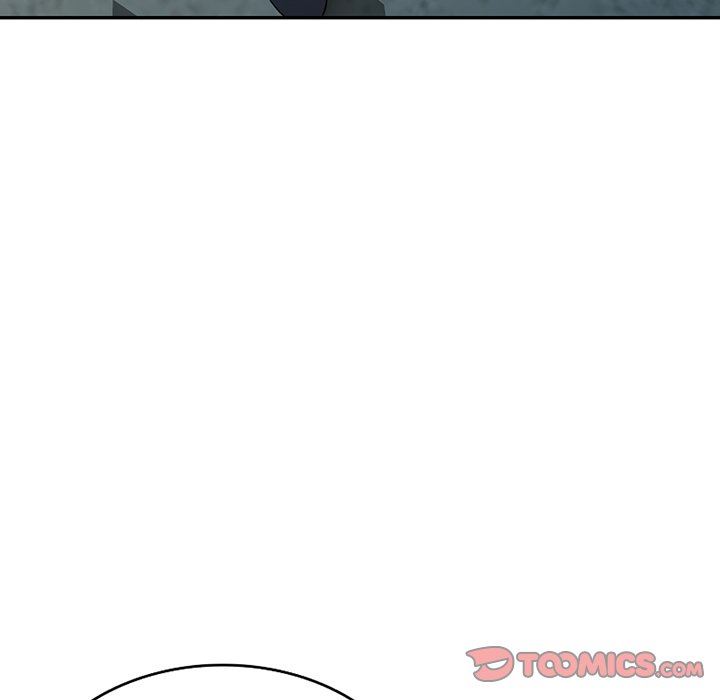 沉重的契约第15话