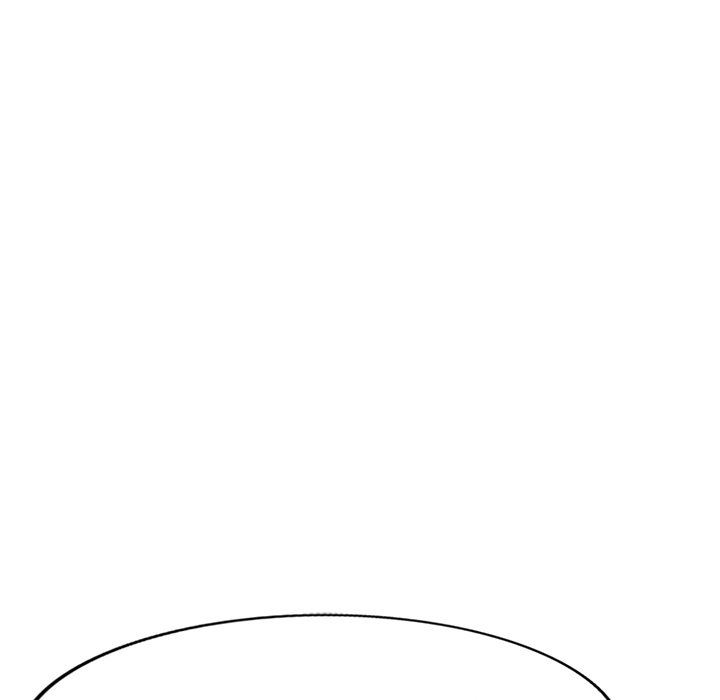 沉重的契约第15话