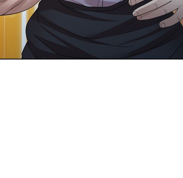 沉重的契约第15话