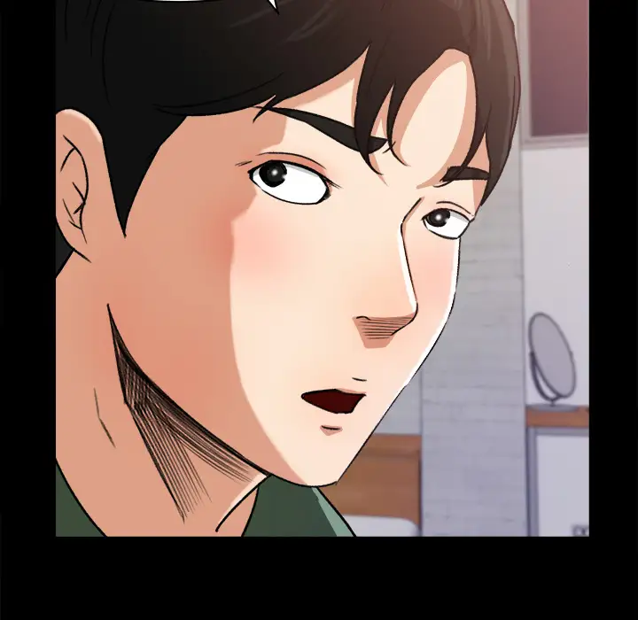 补习班绯闻第21话