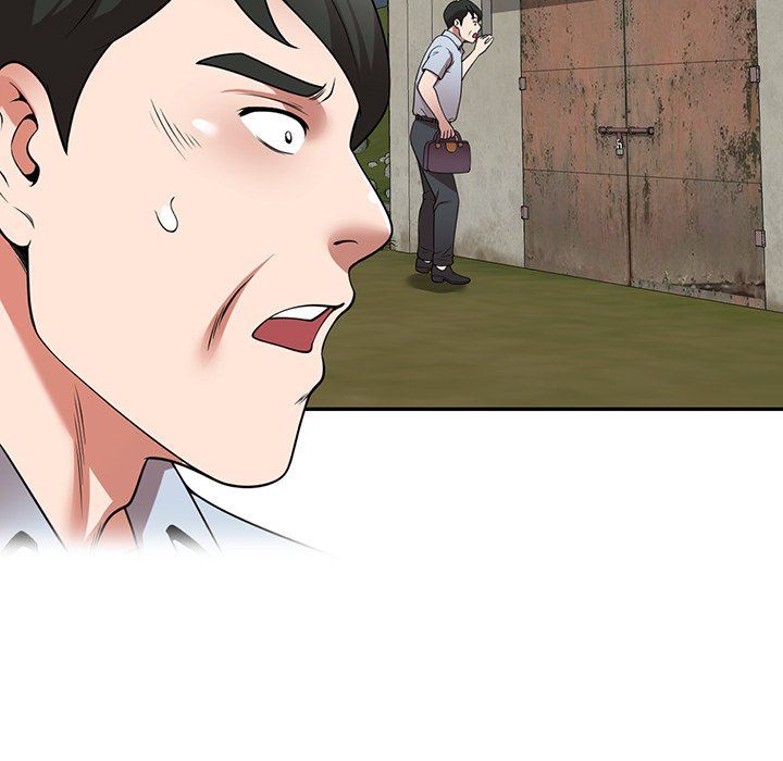 沉重的契约第16话