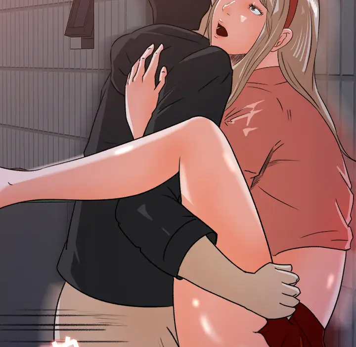 补习班绯闻第21话