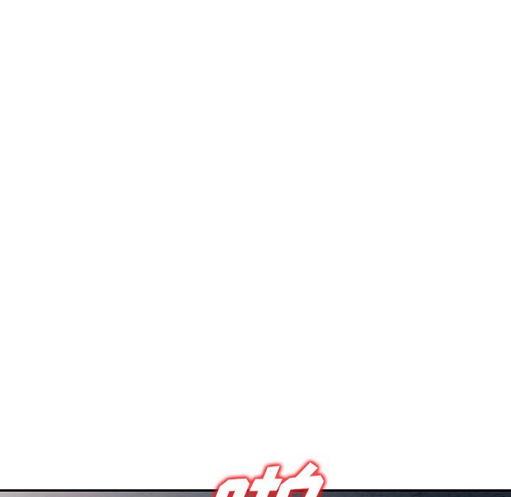 沉重的契约第16话