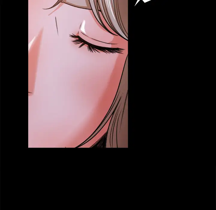 补习班绯闻第22话