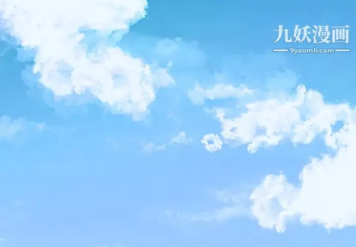速食男女-第7话 - 图片 4