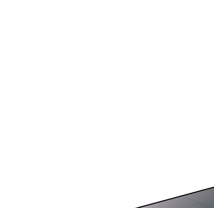 沉重的契约第16话