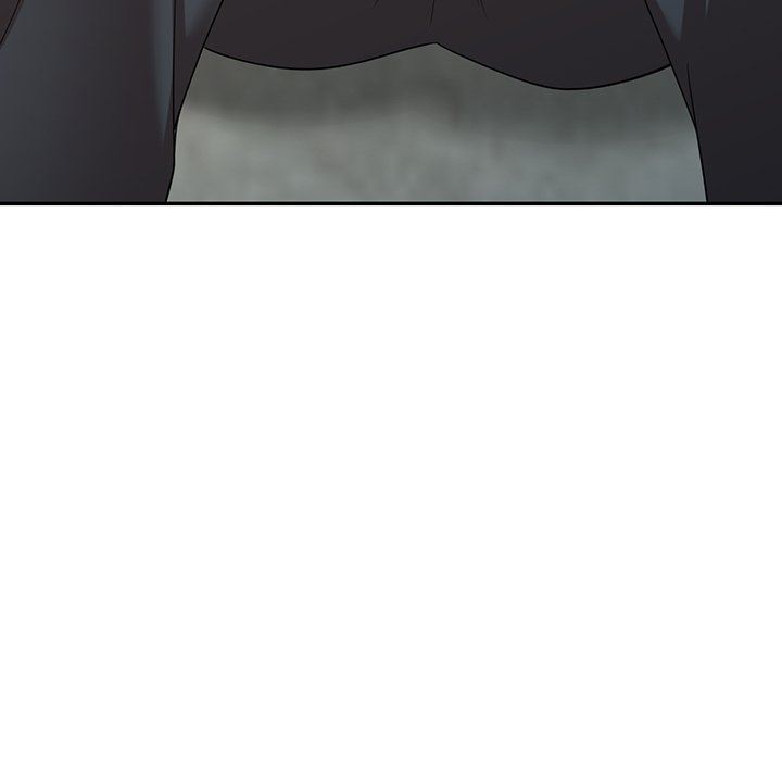 沉重的契約第16話