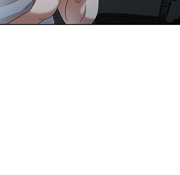 沉重的契约第16话