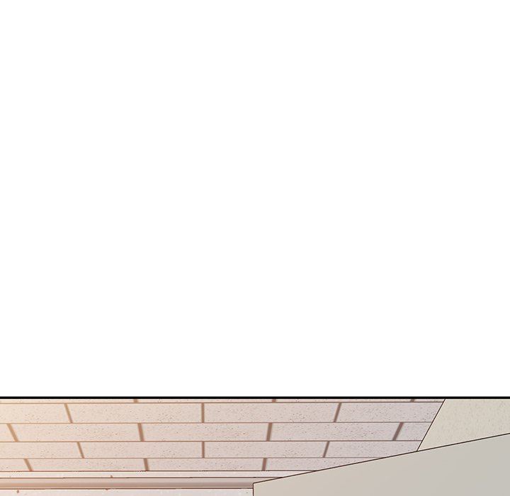 沉重的契约第17话