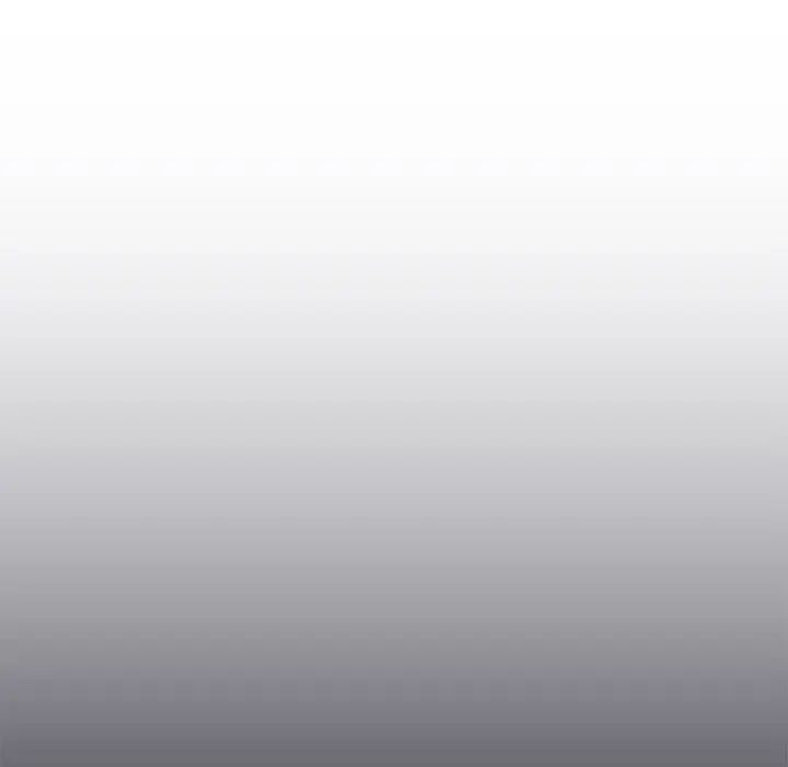 似同非同第25话