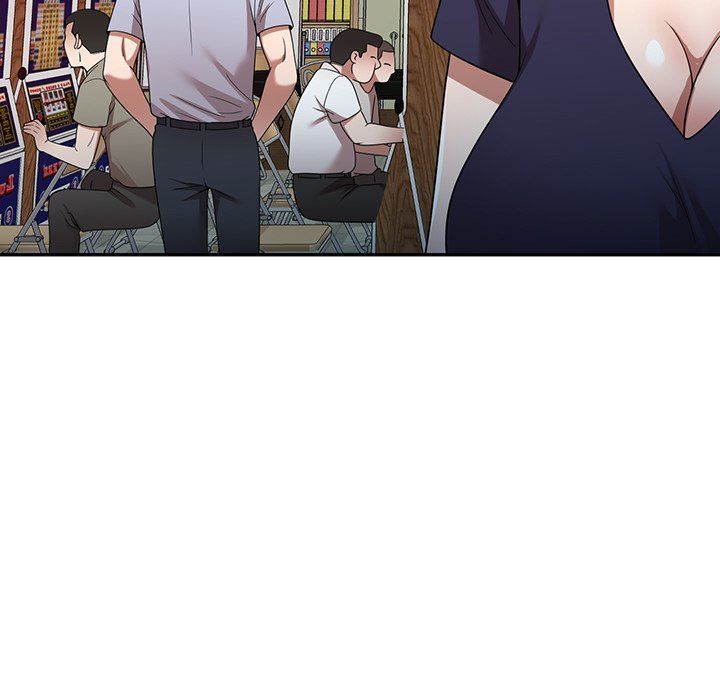 沉重的契约第17话