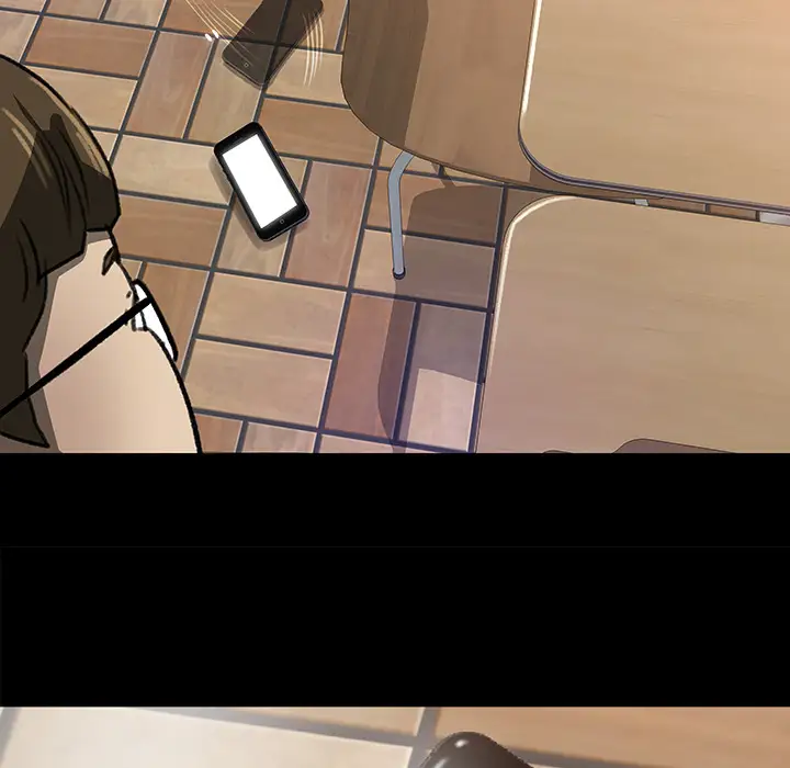 补习班绯闻第23话