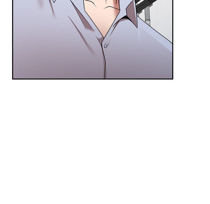 沉重的契約第17話