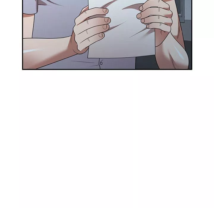 沉重的契約第17話