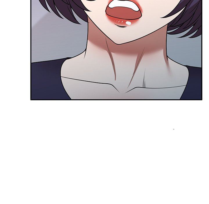 沉重的契约第17话