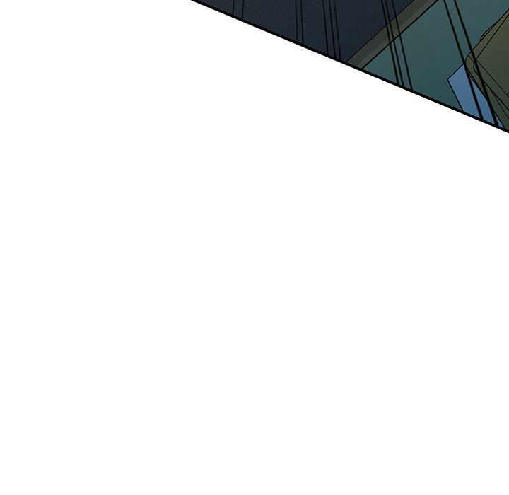 沉重的契约第17话