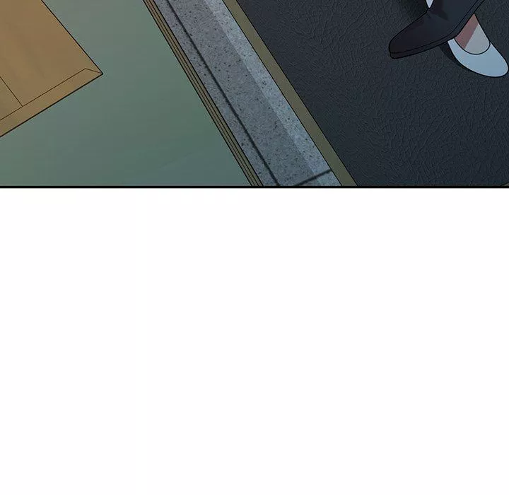 沉重的契約第17話