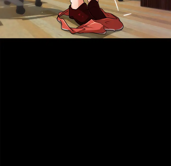 补习班绯闻第23话