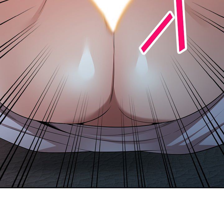 沉重的契约第17话