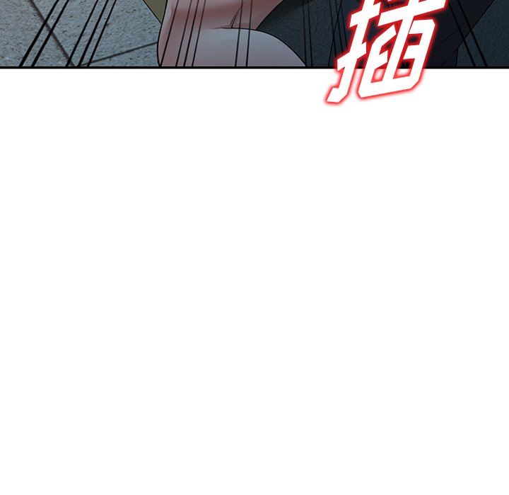 沉重的契约第18话