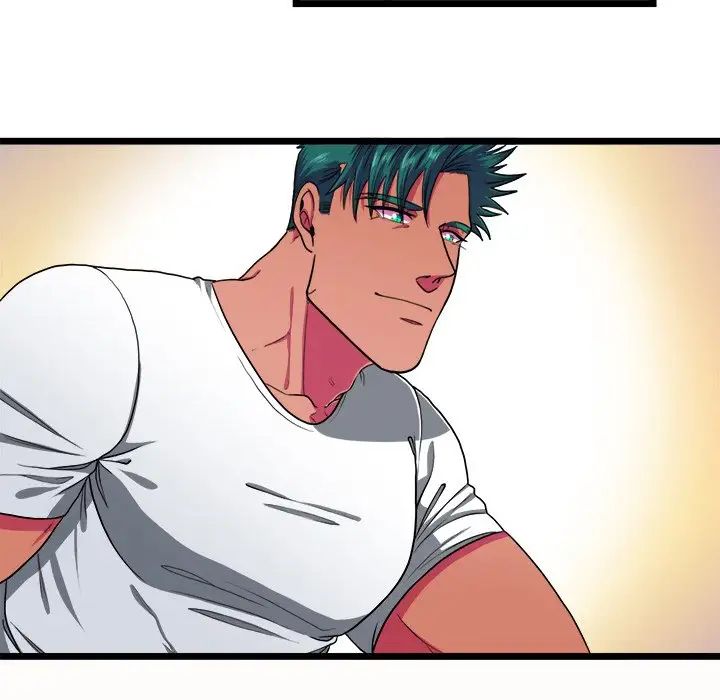 似同非同第27话