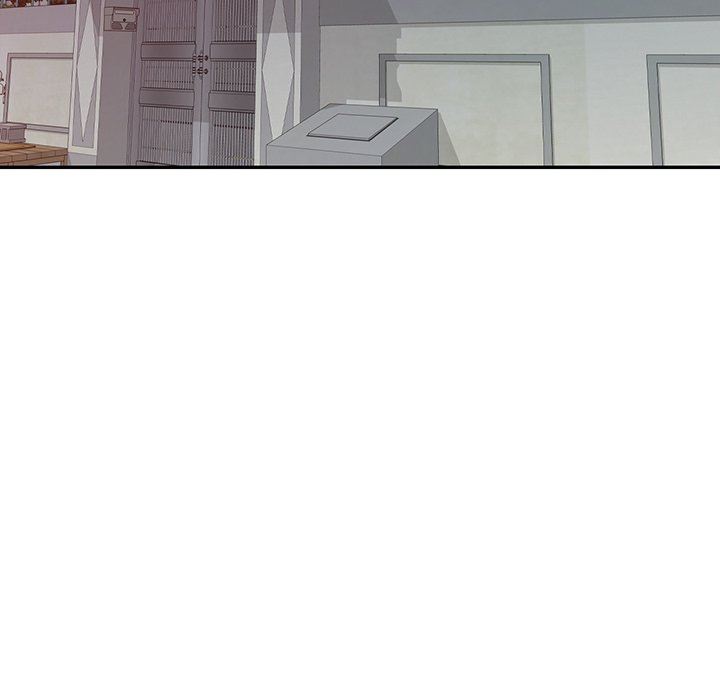 沉重的契約第18話