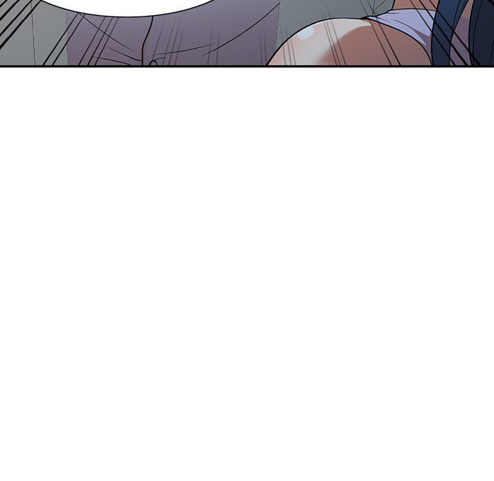 沉重的契约第18话