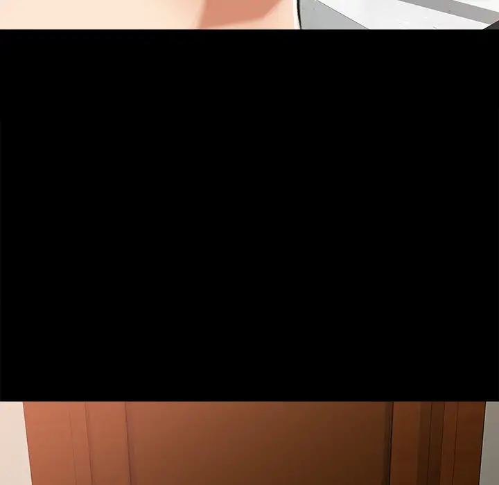 补习班绯闻第24话