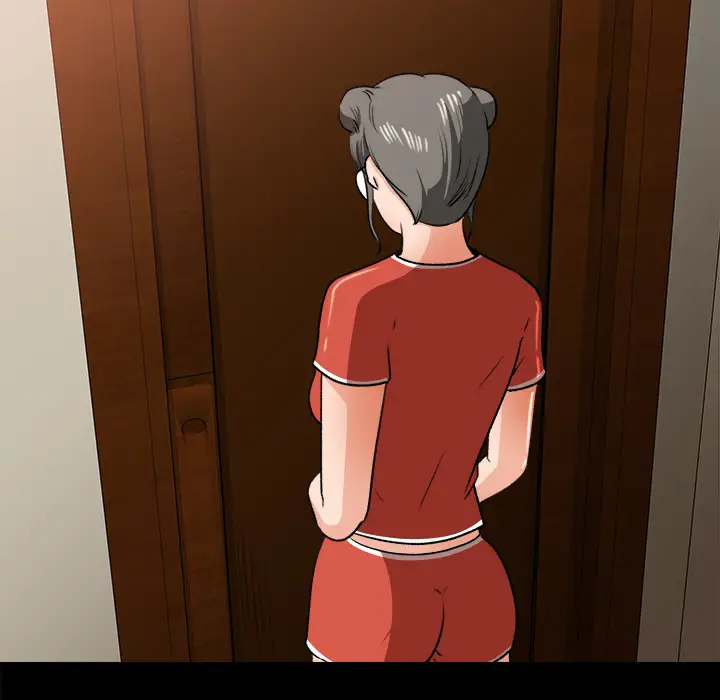 补习班绯闻第24话