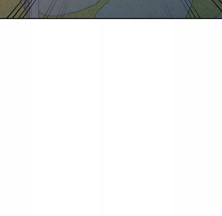 沉重的契約第18話