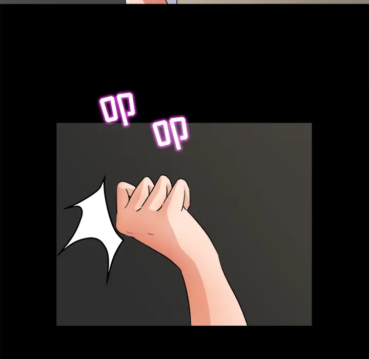 补习班绯闻第24话