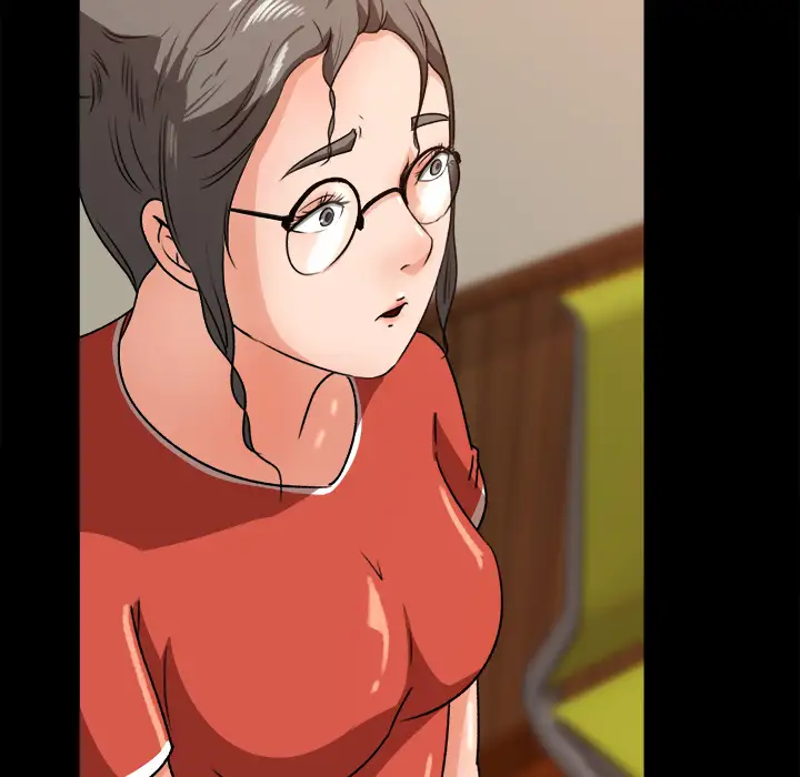 补习班绯闻第24话