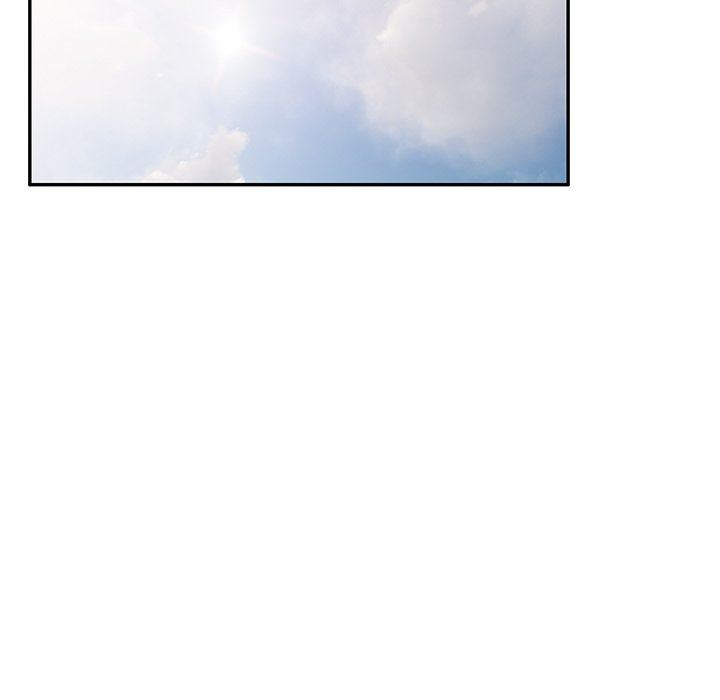 沉重的契约第18话