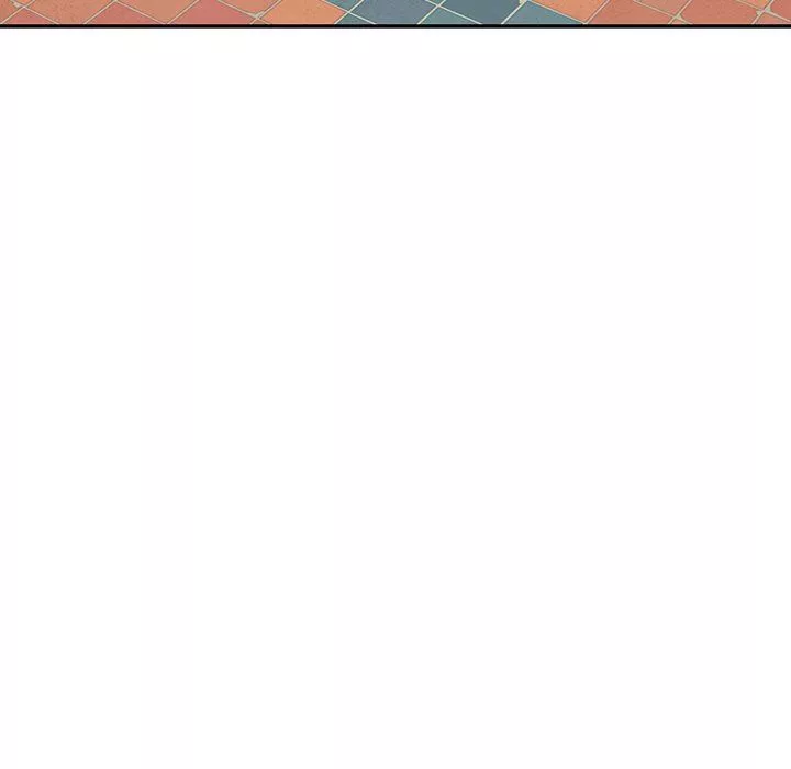 沉重的契約第18話