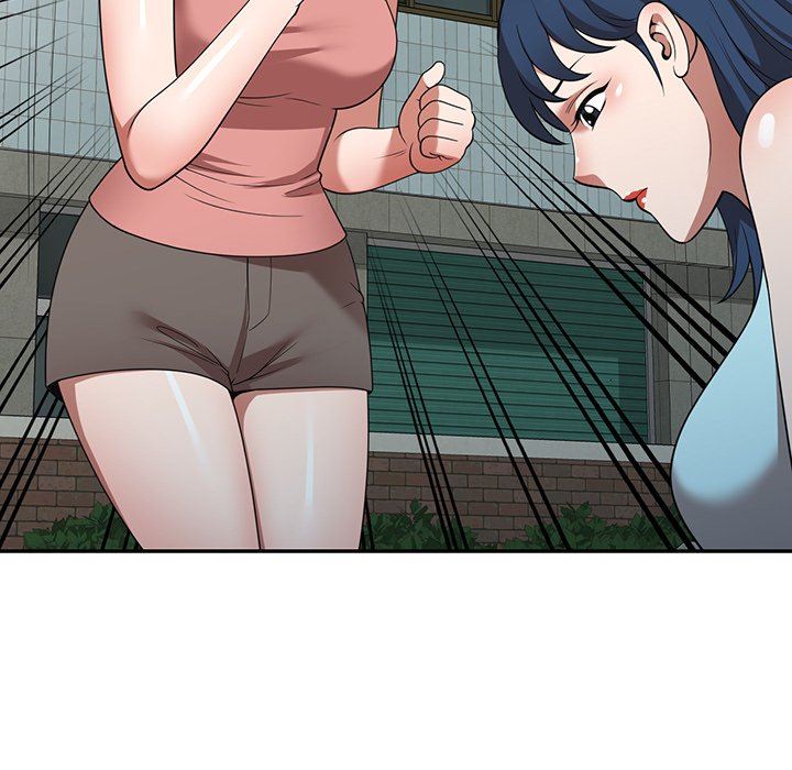 沉重的契约第18话